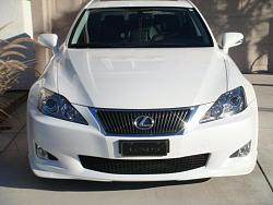 09-10 GFX Front Lip Kit Starfire-gfx-09.jpg