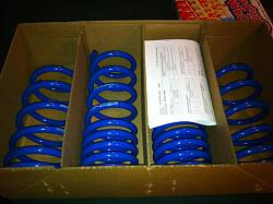 WTT: ISx250 f sport springs RWD-photo-1-.jpg