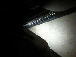 FS: Brand New White LED strips-img_0448.jpg