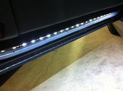 FS: Brand New White LED strips-302218_10150357105412156_504287155_7848341_1077916426_n.jpg