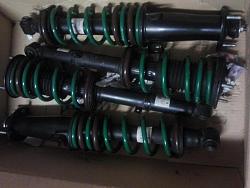 tein s-tech with is350 shocks struts+oem top hats-2011-11-16-18.01.15.jpg