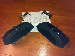 FS IS350 Front Calipers-img_0343.jpg