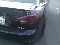 Tail light swap-img_20111207_162449.jpg