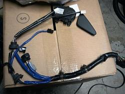 OEM ISx50 parts-2012-01-02-17.13.48.jpg