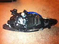 FS: 2010 HID AFS Headlights-img_1305.jpg