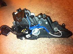 FS: 2010 HID AFS Headlights-img_1308.jpg