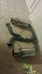 For Sale HKS Hi-Power Exhaust-imag0042.jpg