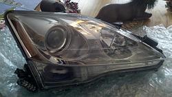 2009 Lexus ISF Headlights-2011-12-29_12-03-45_622.jpg