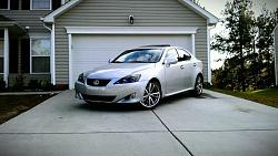 Lexus IS350 OEM Projectors/lenses/Bulbs-2.jpg