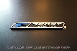 Brand New &quot;F-Sport Equipped&quot; badge-f-sportequipped.jpg