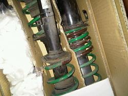 Selling tein stech on stock shocks-img00012-20110328-2022.jpg