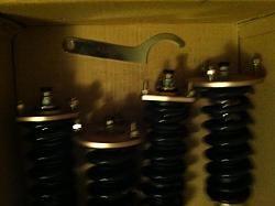 Bc coils rwd-img_1844.jpg