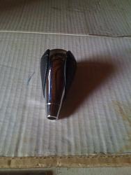 FS IS-F shift Knob-photo.jpg