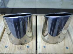 FS: isx50 Sewell Exhaust Tips and OE chrome tips-2011-03-17_18-12-18_532.jpg