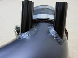 For Sale: ISF JoeZ Intake tube - Black-img_2871.jpg