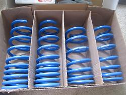 FS: F Sport Springs-1.jpg