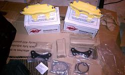 FS. Wilwood 6 Piston BBK (Fronts)-imag0287.jpg