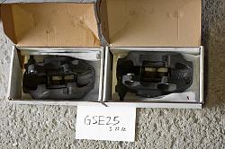 OEM IS350 Front Calipers-_dsc8171.jpg