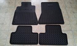 All-Weather Floor Mats: 4-Piece for 06-12 RWD.-20120324_1446542.jpg