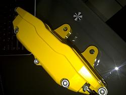 FS. Wilwood 6 Piston BBK (Fronts)-north-westside-20120326-02032.jpg