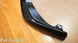 ISF Carbon Front Lip, GTspec Vbrace-isf-front-lip-3.jpg