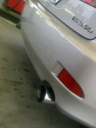 Fsport Exhaust Lawrenceville-is-fsport-exhaust.jpg