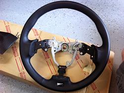 ISx and ISF Parts-steering-wheel-2.jpeg