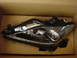 2012 LED headlights (pair)-dsc01480.jpg