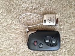 Lexus Key Fob-phpzqh5dxam.jpg