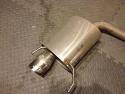 M2 exhaust for sale great condition-photo-1-4-.jpg