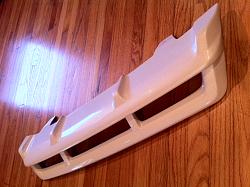 LEXON rear diffuser-l.jpg