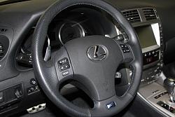 2008 ISF Steering Wheel-img_0116.jpg