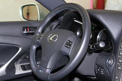 2008 ISF Steering Wheel-img_0118.jpg