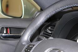 2008 ISF Steering Wheel-img_0120.jpg