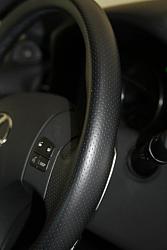 2008 ISF Steering Wheel-img_0121.jpg