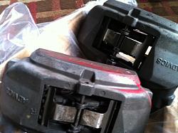 FS: IS350 Calipers Front-photo-4-.jpg