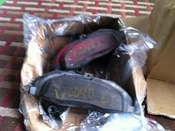 FS: IS350 Calipers Front-photo-3-.jpg