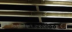 LX Mode Grill Upper and Lower Exlusive-lx-mode-3.jpg