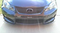 Custom Black Pearl Emblems IS-F-imag0350.jpg