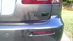 Custom Black Pearl Emblems IS-F-imag0359.jpg