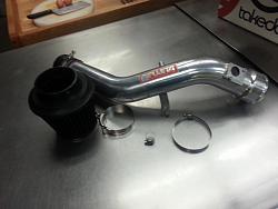 FS: fujita intake!!-20120824_192819.jpg