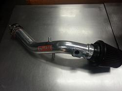 FS: fujita intake!!-20120824_192729.jpg