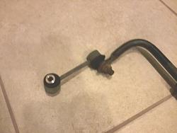 FS: ISF OEM Sway Bar with End links &amp; Bushings-120903_003.jpg