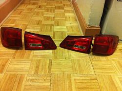 Selling 2006 headlights, tail lamps-img_3718.jpg