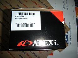 Apexi Throttle Controller SMART Accel for IS-F IS250/IS350-dscn2335.jpg