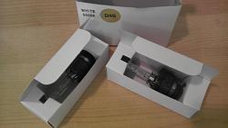 BNIB D4S 6000k HID's-imag0110.jpg