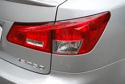 Led Tailights IS250/350 06-09-images.jpeg