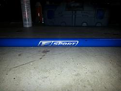 FS: F-Sport rear sway bar w/ endlinks and other stuff-2012-12-23-19.17.34.jpg
