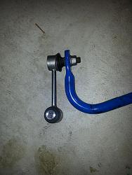 FS: F-Sport rear sway bar w/ endlinks and other stuff-2012-12-23-19.17.42.jpg