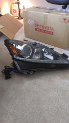 2011 LED Headlights-imag0084.jpg